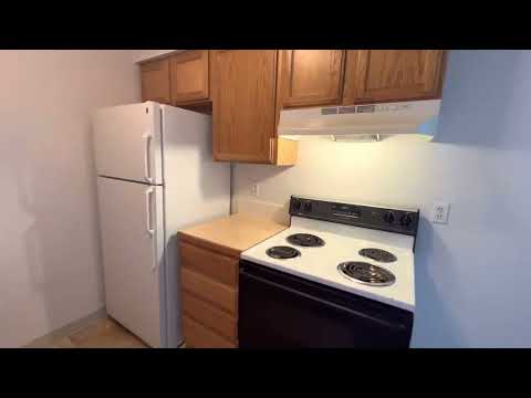 Laporte1850 (KC-LN) - Video 2 of 2