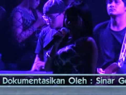 OM RAMA - Konspirasi Cinta Voc. Dewi