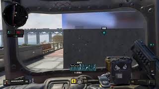 レイバン親衛隊で行くbo4