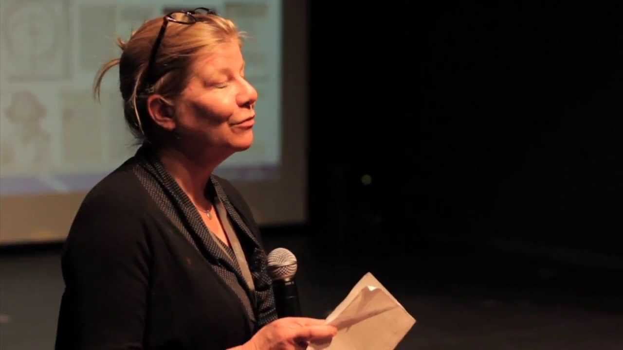 Are we all interdisciplinary now? Dr Daniel Glaser, Wellcome Trust