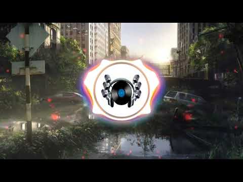 Guns N Roses - Welcome To The Jungle (Dirtier Funkier Remix)