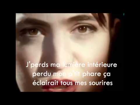 download lagu mp3 mp4 Jil Caplan, download mp3 Jil Caplan free downloadn, video klip Jil Caplan
