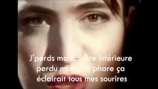 Tout c'qui nous sépare - Jil Caplan