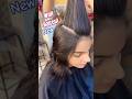 Arfa Takes New Wolf Haircuts ‍ ️ Arfamickey889