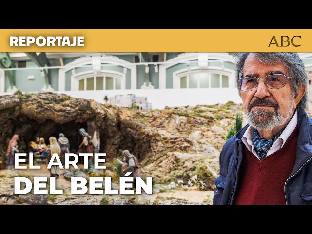 Vídeo relacionado con Colgantes de Belén de Navidad, 2D Acrílico Artesanía Religiosa - de Belén de Navidad, Para el Hogar Vacaciones de Semana Santa Librería Interior del Coche Tirador de Puerta Ramas