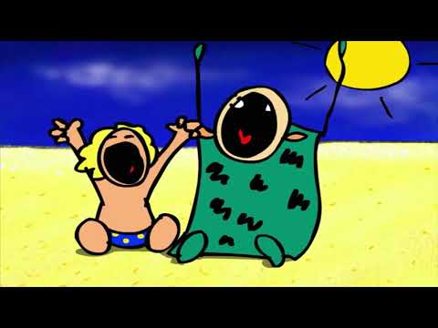 download lagu mp3 mp4 Mamemo Cartoon, download lagu Mamemo Cartoon gratis, unduh video klip Mamemo Cartoon