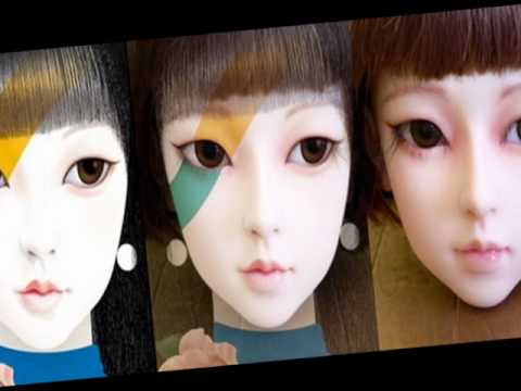 Lisa Ekdahl ft. Peter Nordahl Trio - My Heart Belongs To Daddy (Subtitle) "by pepe le pew"