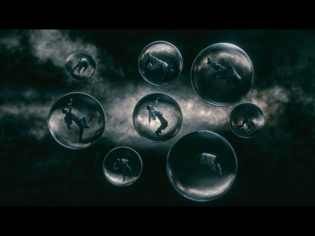 ONE OR EIGHT、リアーナの名曲を史上初公式サンプリングした新曲「DSTM」を引っ提げ、韓国音楽番組に日本人ボーイズグループとしては異例の2週間連続出演! 3 YouTubeサムネイル
