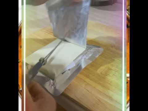 How to make Indian panner with Mandeep kitchen/Punjab in Sydney/ Indian food 🥘