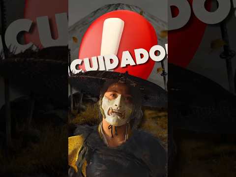 «Ghost of Yotei» obtiene una función muy solicitada mientras los propietarios de PS5 se regocijan