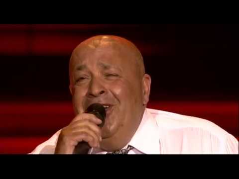 Ivan Memetovic Musoki - Polomicu case od kristala - (live) - Nikad nije kasno - EM 37 - 11.06.2017