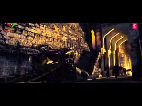 download lagu mp3 mp4 Dangerous Ishq Movie Song, download mp3 Dangerous Ishq Movie Song free download, download mp3 Dangerous Ishq Movie Song