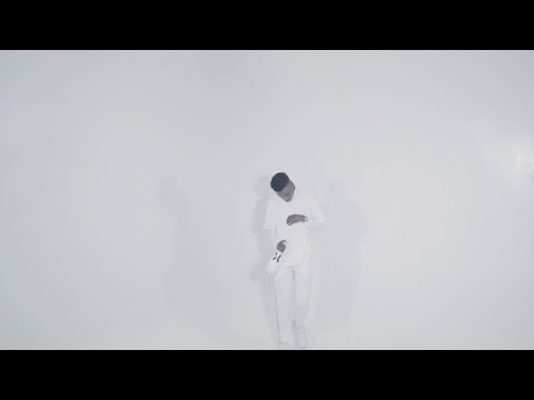 "Zieke bestelling ouwe!" - Jongerendocu: De Stem Van Jongeren