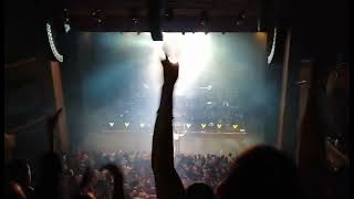 yalın - küçücüğüm (unutulmaz şarkılar konseri)