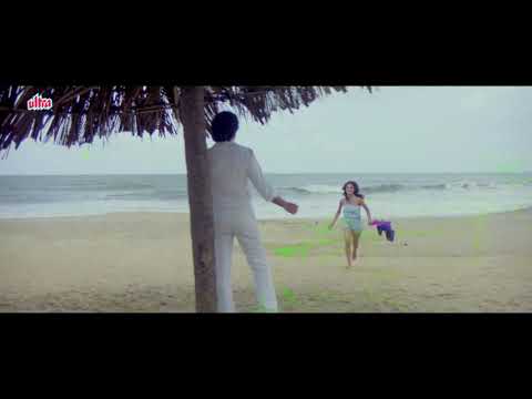 Nazia Hassan Koi nahi en Full HD