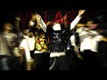 Eddy G Bomba - Village (Official Music Video)