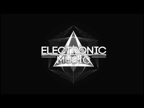 Dimitri Vangelis & Wyman x Steve Angello feat. Harrison - Payback (Down I Fall)