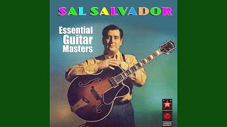 You Stepped Out Of A Dream