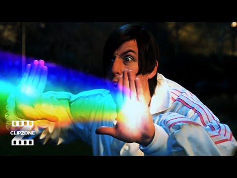 Thumbnail of the video: Nicky Joins The Party
