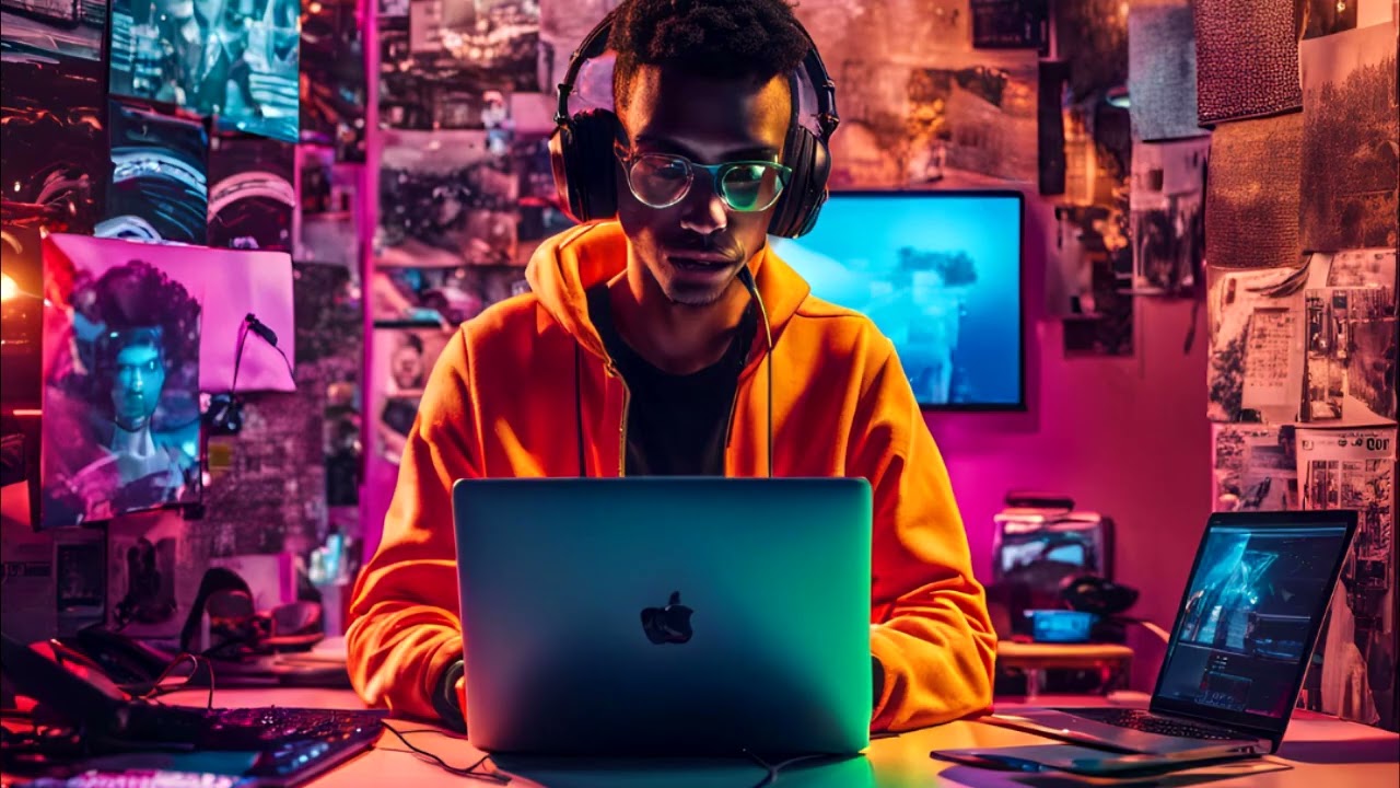 🔒⚠️ Seus dados estão seguros?