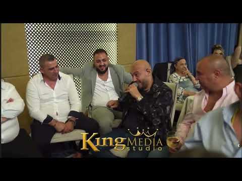 Narcis Și Stefan Catar o Birto Avau Mato Hit 2025 De Ascultare Doina originală toppp HiT