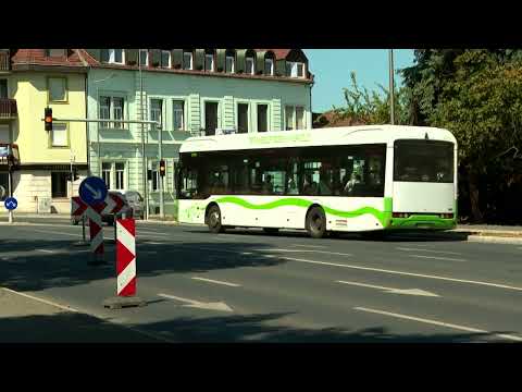 Videó előnézet