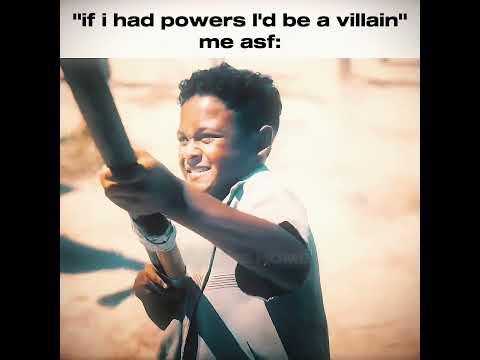 "the symbol of hope"| Superman Edit (Starman - David Bowie) #superman #supermanedit #starman #shorts