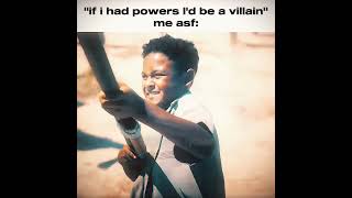 &quot;the symbol of hope&quot;| Superman Edit (Starman - David Bowie) #superman #supermanedit #starman #shorts