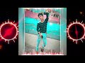 New Haryanvi Mashup 2 Akash Dixit Sale Ka Mor Bandungo DJ Dev Gujjar Greater Noida
