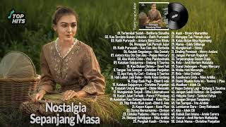 Download lagu Lagu Lawas Indonesia Terbaik Enak Didengar * 50 Lagu Kenangan Yang Tak Terlupakan mp3