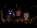 Barney Error 50 Part 6 FINAL PART