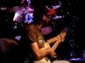 Randy Oxford Blues Jam with Hambone Wilson 08 ...