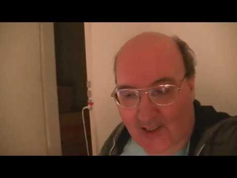 MongoTV_4038 - Mongo Games - Part 133 - SAELIG - Alinda Daniels