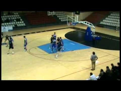 EBA B_J14_C.Real-Estudiantes