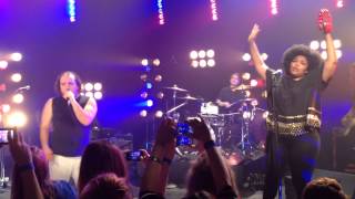 Har Mar Superstar - We Don't Sleep