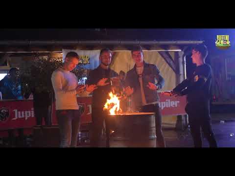 RECAP DAG 1 BUITENGEWOON FESTIVAL