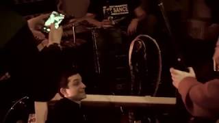 Video BEZ ŠANCE - Čelem vzad (Bonus - EP Končíš Kámo 2019)