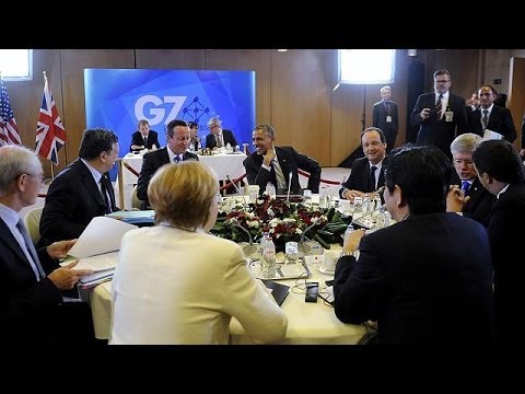 comment negocier avec les americains