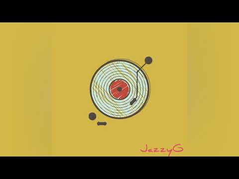 YoungGraff - Նախաբան