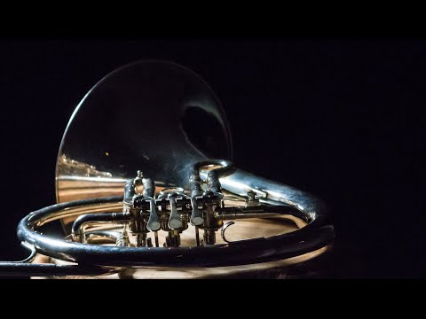 The Liquid Lounge: Vol 4 | Liquid Drum & Bass mix