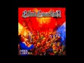 Blind Guardian - The Soulforged (Studio Version ...