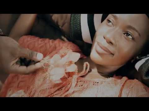 Pouki'w Abize'l - BenjiLove x Prince Bobby " Official Music Video"