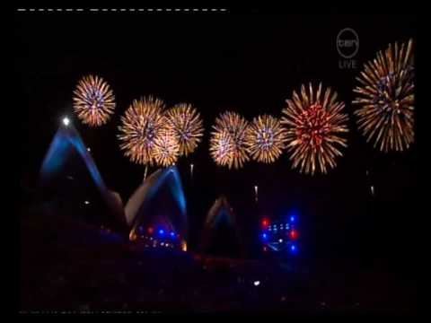 Australian Idol Michael Buble 2009(awesome)