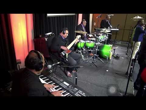 Kalou Qaqa | O Cei Tale Na Noqu Kalou Mt. Zion Christian Fellowship Centre