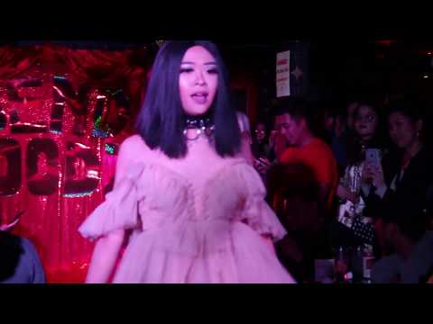 Sir Acha [Send Noodz 3.10.19] [Simple and Clean]