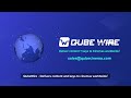 Deliver Content Keys To Cinemas Worldwide Qube Wire For Distributors