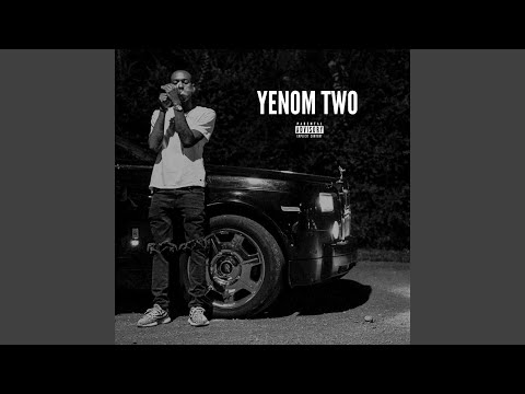 Real Love (feat. Mack Nickels)