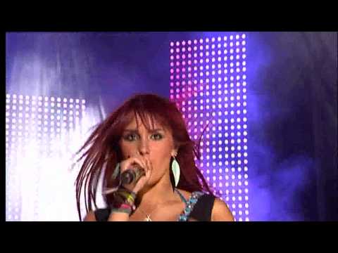 MigueIArango’s Video 116462388985 0Rmi9MNytBE