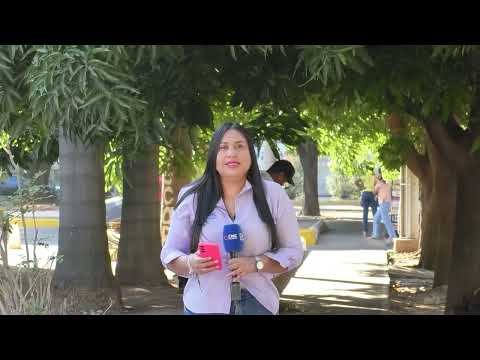 CLICK CNC MASACRE EN ZONA RURAL DE SAN ALBERTO TRES HOMBRES ASESINADOS Y UNA MUJER HERIDA