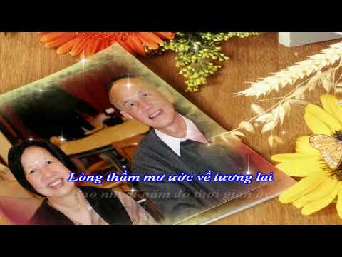 Vần thơ dạy học - Thùy Dương